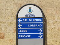 02 Tiggiano - Lavori convegno GEPLI 2018
