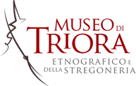 logo museo stregoneria.png