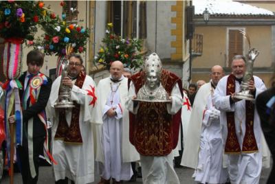 processione San Valerio.png