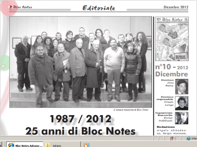 25 anni di Bloc Notes.png
