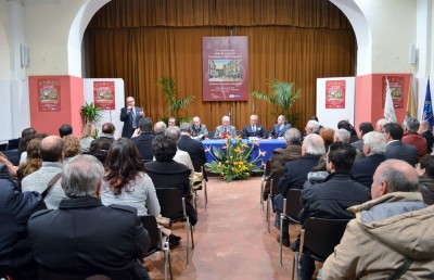 cerimonia 75° pro loco Castelnuovo Garfagnana.jpg
