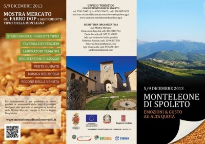 mostra mercato farro Monteleone di Spoleto 2013_locandina.jpg