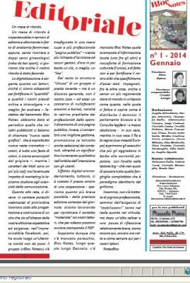 Editoriale mese di gennaio 2014.jpg