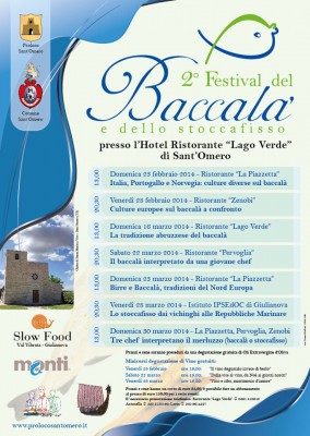 secondo-festival-del-baccala.jpg