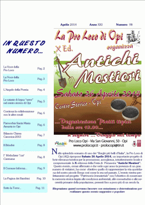 il borghetto aprile 2014.gif