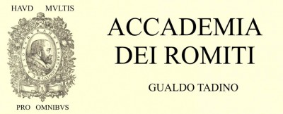 Accademia dei Romiti.jpg