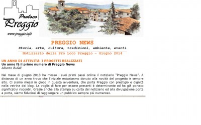 testata Preggio News.jpg