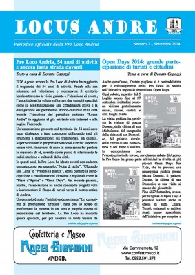 n° 2 settembre 2014.jpg