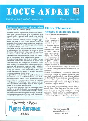 n° 1 giugno 2014.jpg