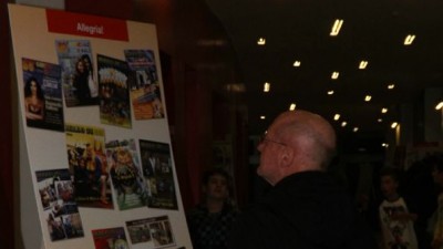 mostra 40 anni.jpg