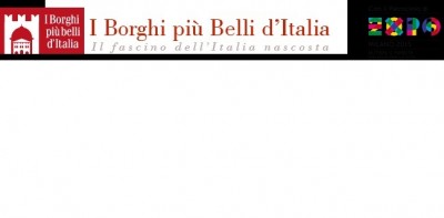 logo Borghi d'Italia.jpg