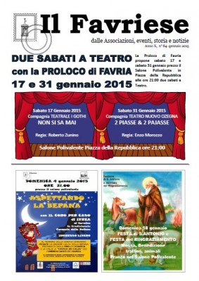 gennaio2015.jpg