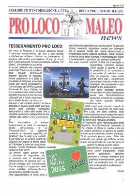 Pro loco Maleo News.jpg