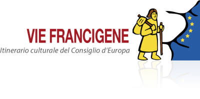 logo-vie-francigene-it.png