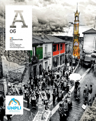 copertina arcobaleno d'italia giugno 2015.png