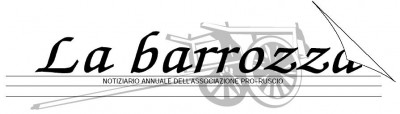 logo_barrozza.jpg