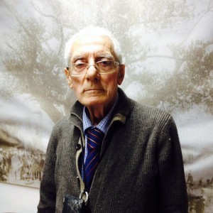 Antonio Anzani.jpg