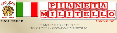 Testata Pianeta Militello.png
