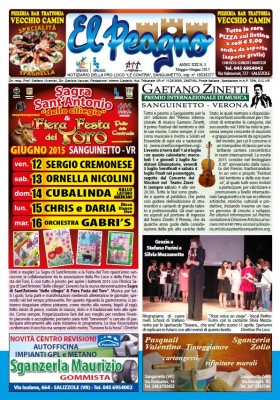 Peagno_Mag_Giu_2015.jpg