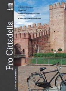 Pro Cittadella.jpg