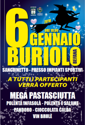 buriolo della Befana.png