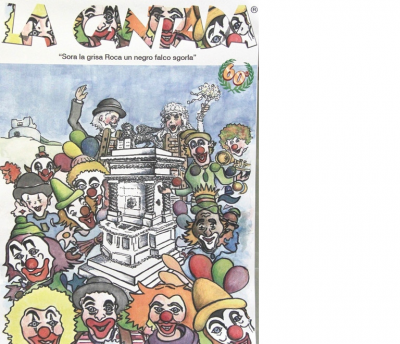 La Cantada 2015.png