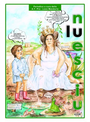 Lu nuesciu 2015.jpg