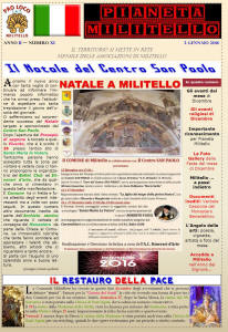 Gennaio%202016.jpg
