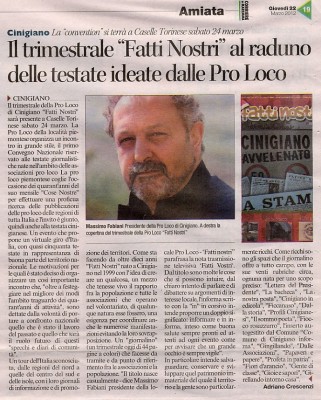 Corriere di Maremma 22_03_2012 pag 19.jpg