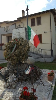monumento Caduti Ruscio.jpg