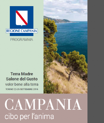 copertina locandina stand Regione Campania.png