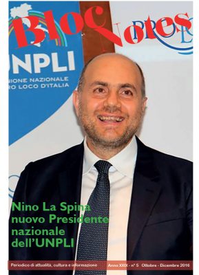 copertina La Spina.png