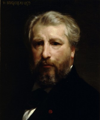 William-Adolphe_Bouguereau_(1825-1905)_-_Artist_Portrait_(1879).jpg