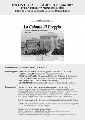 presentazione-libro-La-Colonia-di-Preggio.jpg