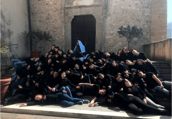 flash-mob-Castroreale.png